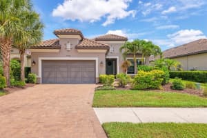 5596 Cantucci St, NOKOMIS