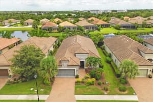 5596 CANTUCCI STREET, NOKOMIS, FL 34275 - MLS#MFRA4657792