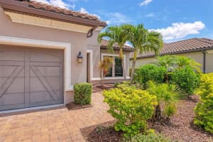 5596 CANTUCCI STREET, NOKOMIS, FL 34275 - MLS#MFRA4657792