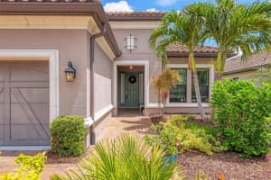 5596 CANTUCCI STREET, NOKOMIS, FL 34275 - MLS#MFRA4657792