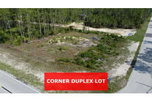 345/347 GREENBRIAR BOULEVARD, LEHIGH ACRES, FL 33972 Sold 08/27/25