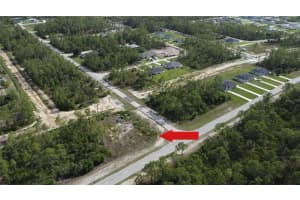 345/347 GREENBRIAR BOULEVARD, LEHIGH ACRES, FL 33972 Sold 08/27/25