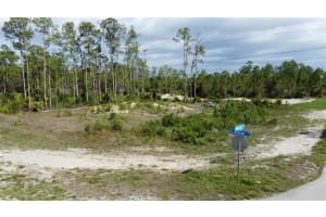 345/347 GREENBRIAR BOULEVARD, LEHIGH ACRES, FL 33972 Sold 08/27/25