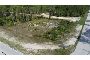 345/347 GREENBRIAR BOULEVARD, LEHIGH ACRES, FL 33972 Sold 08/27/25