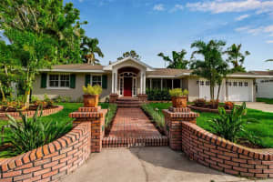 1838 Alta Vista St, SARASOTA