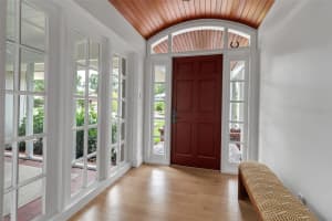 1838 ALTA VISTA STREET, SARASOTA, FL 34236 - MLS#MFRA4657794