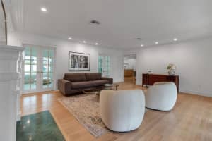 1838 ALTA VISTA STREET, SARASOTA, FL 34236 - MLS#MFRA4657794