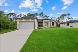 97 Albritton St, PORT CHARLOTTE