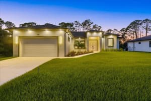 97 ALBRITTON ST, PORT CHARLOTTE, FL 33953 - MLS#MFRA4657795