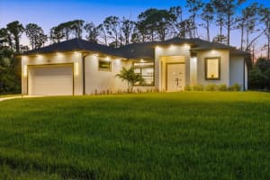 97 ALBRITTON ST, PORT CHARLOTTE, FL 33953 - MLS#MFRA4657795