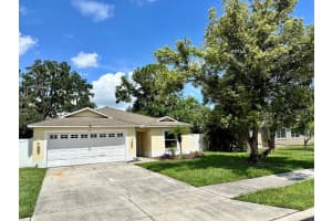 3918 Wake Ave, SARASOTA