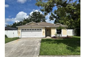 3918 WAKE AVE, SARASOTA, FL 34241 - MLS#MFRA4657799