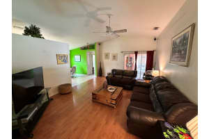 3918 WAKE AVE, SARASOTA, FL 34241 - MLS#MFRA4657799