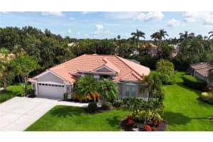 4831 SWEETMEADOW CIRCLE, SARASOTA, FL 34238 - MLS#MFRA4657800