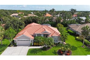 4831 SWEETMEADOW CIRCLE, SARASOTA, FL 34238 - MLS#MFRA4657800
