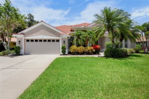 4831 SWEETMEADOW CIRCLE, SARASOTA, FL 34238 - MLS#MFRA4657800