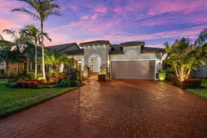17229 HAMPTON FALLS TERRACE, BRADENTON, FL 34202 Sold 08/29/25