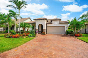 17229 HAMPTON FALLS TERRACE, BRADENTON, FL 34202 Sold 08/29/25