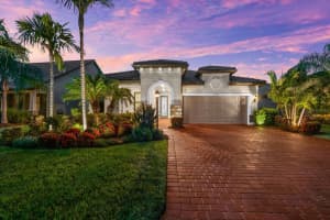 17229 HAMPTON FALLS TERRACE, BRADENTON, FL 34202 Sold 08/29/25