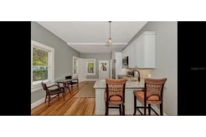 1513 PALMETTO LANE, SARASOTA, FL 34236 - MLS#MFRA4657803