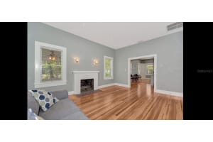 1513 PALMETTO LANE, SARASOTA, FL 34236 - MLS#MFRA4657803