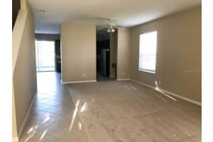 6112 41ST STREET, BRADENTON, FL 34203 - MLS#MFRA4657804