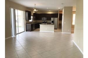 6112 41ST STREET, BRADENTON, FL 34203 - MLS#MFRA4657804