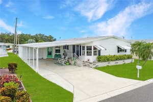 4507 13th St E, ELLENTON