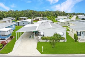 4507 13TH STREET, ELLENTON, FL 34222 - MLS#MFRA4657805
