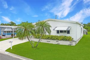 4507 13TH STREET, ELLENTON, FL 34222 - MLS#MFRA4657805