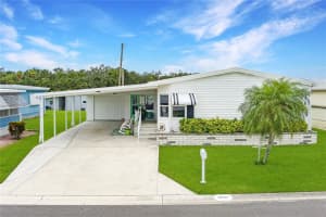 4507 13TH STREET, ELLENTON, FL 34222 - MLS#MFRA4657805
