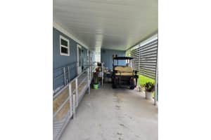 2236 GONDOLA DRIVE, SARASOTA, FL 34231 - MLS#MFRA4657808
