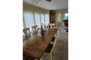 2236 GONDOLA DRIVE, SARASOTA, FL 34231 - MLS#MFRA4657808