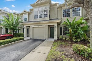 7580 Plantation Cir, BRADENTON