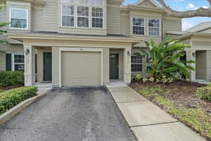 7580 PLANTATION CIRCLE, BRADENTON, FL 34201 - MLS#MFRA4657813
