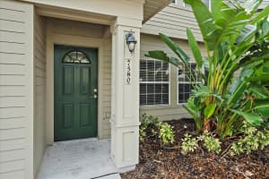 7580 PLANTATION CIRCLE, BRADENTON, FL 34201 - MLS#MFRA4657813