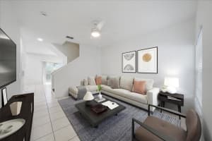 7580 PLANTATION CIRCLE, BRADENTON, FL 34201 - MLS#MFRA4657813