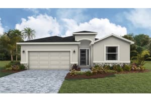 1753 Cobb Trl, PARRISH