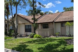 5231 BRASSY LOOP, NORTH PORT, FL 34287 Sold 10/20/25