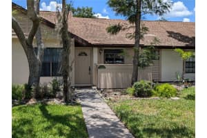 5231 BRASSY LOOP, NORTH PORT, FL 34287 Sold 10/20/25