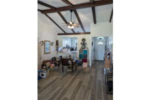 5231 BRASSY LOOP, NORTH PORT, FL 34287 Sold 10/20/25