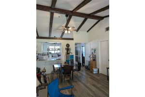 5231 BRASSY LOOP, NORTH PORT, FL 34287 Sold 10/20/25