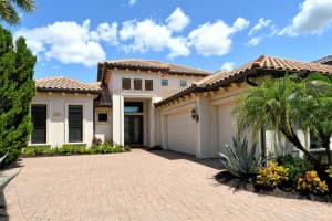 7638 Windy Hill Cv, BRADENTON