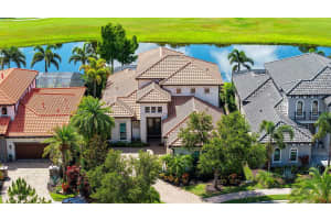 7638 WINDY HILL COVE, BRADENTON, FL 34202 - MLS#MFRA4657821