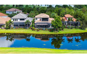 7638 WINDY HILL COVE, BRADENTON, FL 34202 - MLS#MFRA4657821