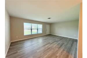 3126 SHAMROCK DRIVE, VENICE, FL 34293 - MLS#MFRA4657822