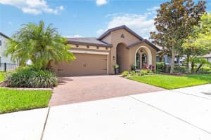 4044 WISDOM TRAIL, LAND O LAKES, FL 34638 Sold 08/14/25