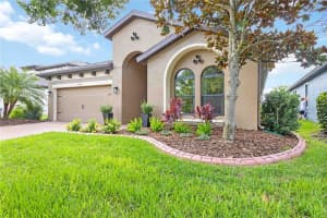 4044 WISDOM TRAIL, LAND O LAKES, FL 34638 Sold 08/14/25