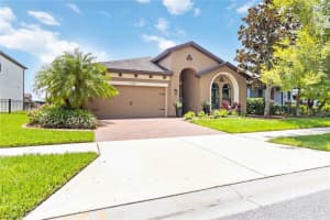 4044 WISDOM TRAIL, LAND O LAKES, FL 34638 Sold 08/14/25