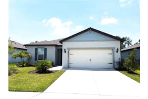 10011 LONGMEADOW AVENUE, PARRISH, FL 34219 - MLS#MFRA4657825